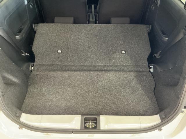 ミライースX SAIII届け出済み未使用車 ナビ バックカメラ届け出済み未使用車 ナビ バックカメラ 前後コーナーセンサー オートマチックハイビーム Bluetooth USB接続 DVD フルセグTV キーレス LEDヘッドライト オートライト 電格ミラー(京都府)の中古車