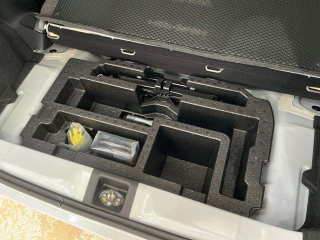 ミライースX SAIII届け出済み未使用車 ナビ バックカメラ届け出済み未使用車 ナビ バックカメラ 前後コーナーセンサー オートマチックハイビーム Bluetooth USB接続 DVD フルセグTV キーレス LEDヘッドライト オートライト 電格ミラー(京都府)の中古車