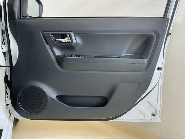 ミライースX SAIII届け出済み未使用車 ナビ バックカメラ届け出済み未使用車 ナビ バックカメラ 前後コーナーセンサー オートマチックハイビーム Bluetooth USB接続 DVD フルセグTV キーレス LEDヘッドライト オートライト 電格ミラー(京都府)の中古車