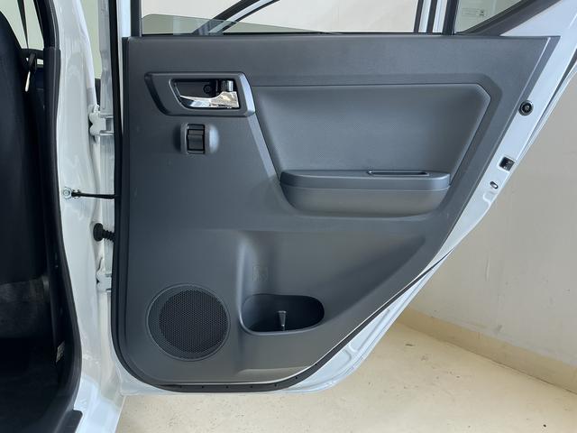ミライースX SAIII届け出済み未使用車 ナビ バックカメラ届け出済み未使用車 ナビ バックカメラ 前後コーナーセンサー オートマチックハイビーム Bluetooth USB接続 DVD フルセグTV キーレス LEDヘッドライト オートライト 電格ミラー(京都府)の中古車