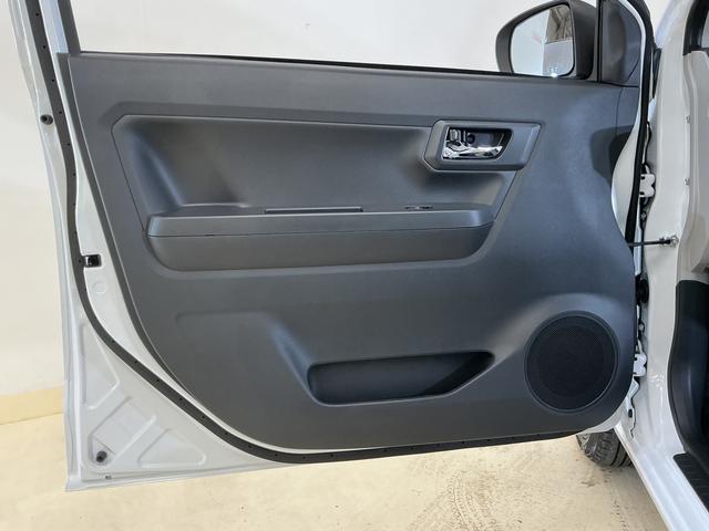 ミライースX SAIII届け出済み未使用車 ナビ バックカメラ届け出済み未使用車 ナビ バックカメラ 前後コーナーセンサー オートマチックハイビーム Bluetooth USB接続 DVD フルセグTV キーレス LEDヘッドライト オートライト 電格ミラー(京都府)の中古車