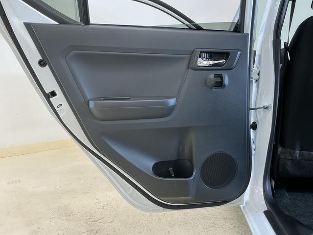 ミライースX SAIII届け出済み未使用車 ナビ バックカメラ届け出済み未使用車 ナビ バックカメラ 前後コーナーセンサー オートマチックハイビーム Bluetooth USB接続 DVD フルセグTV キーレス LEDヘッドライト オートライト 電格ミラー(京都府)の中古車