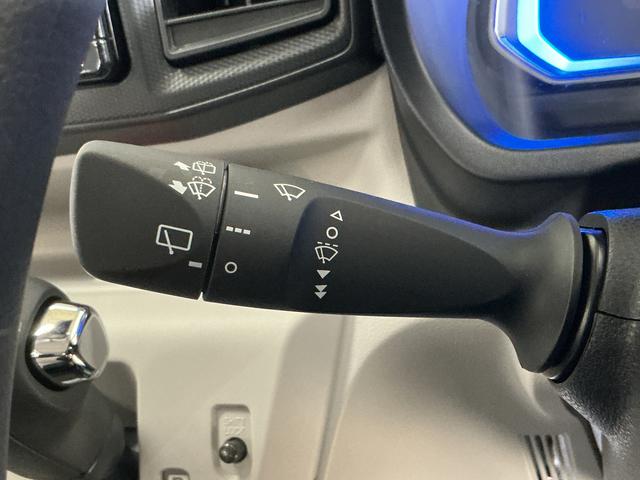 ミライースX SAIII届け出済み未使用車 ナビ バックカメラ届け出済み未使用車 ナビ バックカメラ 前後コーナーセンサー オートマチックハイビーム Bluetooth USB接続 DVD フルセグTV キーレス LEDヘッドライト オートライト 電格ミラー(京都府)の中古車