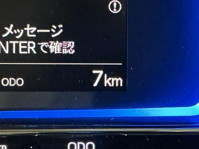 ミライースX SAIII届け出済み未使用車 ナビ バックカメラ届け出済み未使用車 ナビ バックカメラ 前後コーナーセンサー オートマチックハイビーム Bluetooth USB接続 DVD フルセグTV キーレス LEDヘッドライト オートライト 電格ミラー(京都府)の中古車