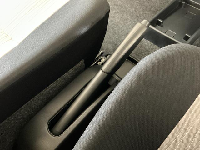 ミライースX SAIII届け出済み未使用車 ナビ バックカメラ届け出済み未使用車 ナビ バックカメラ 前後コーナーセンサー オートマチックハイビーム Bluetooth USB接続 DVD フルセグTV キーレス LEDヘッドライト オートライト 電格ミラー(京都府)の中古車