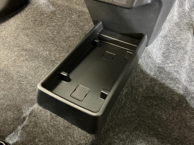 ミライースX SAIII届け出済み未使用車 ナビ バックカメラ届け出済み未使用車 ナビ バックカメラ 前後コーナーセンサー オートマチックハイビーム Bluetooth USB接続 DVD フルセグTV キーレス LEDヘッドライト オートライト 電格ミラー(京都府)の中古車