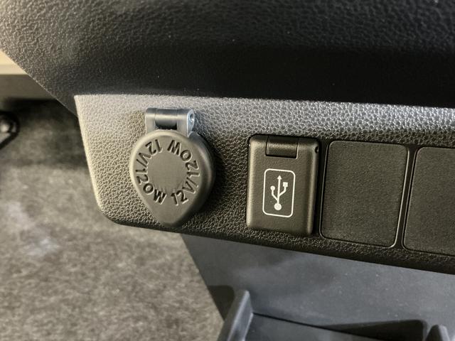 ミライースX SAIII届け出済み未使用車 ナビ バックカメラ届け出済み未使用車 ナビ バックカメラ 前後コーナーセンサー オートマチックハイビーム Bluetooth USB接続 DVD フルセグTV キーレス LEDヘッドライト オートライト 電格ミラー(京都府)の中古車