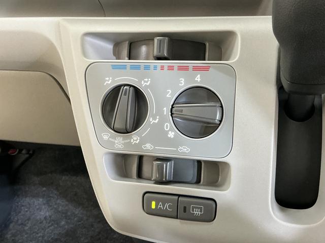 ミライースX SAIII届け出済み未使用車 ナビ バックカメラ届け出済み未使用車 ナビ バックカメラ 前後コーナーセンサー オートマチックハイビーム Bluetooth USB接続 DVD フルセグTV キーレス LEDヘッドライト オートライト 電格ミラー(京都府)の中古車