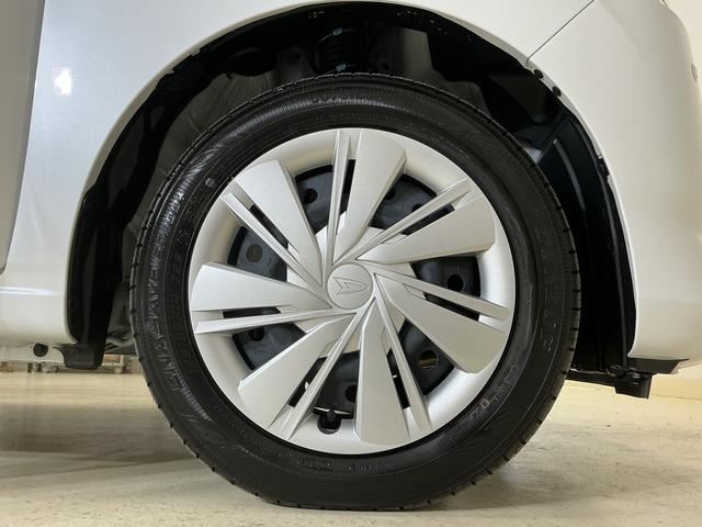 ミライースX SAIII届け出済み未使用車 ナビ バックカメラ届け出済み未使用車 ナビ バックカメラ 前後コーナーセンサー オートマチックハイビーム Bluetooth USB接続 DVD フルセグTV キーレス LEDヘッドライト オートライト 電格ミラー(京都府)の中古車