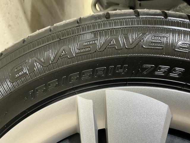 ミライースX SAIII届け出済み未使用車 ナビ バックカメラ届け出済み未使用車 ナビ バックカメラ 前後コーナーセンサー オートマチックハイビーム Bluetooth USB接続 DVD フルセグTV キーレス LEDヘッドライト オートライト 電格ミラー(京都府)の中古車