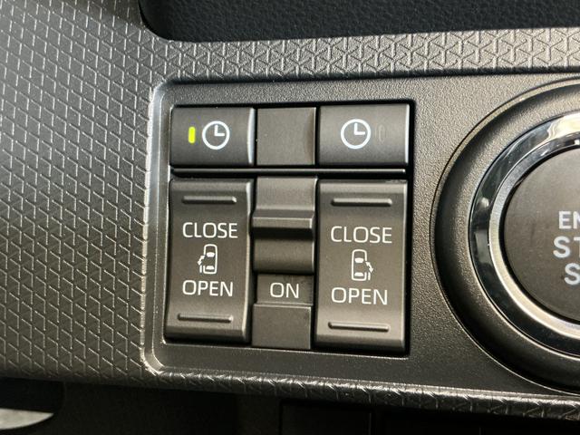 タントカスタムX 届け出済み未使用車 ナビ バックカメラ 両側電動届け出済み未使用車 ナビ バックカメラ 両側電動スライドドア 前後コーナーセンサー シートヒーター 電子パーキング オートブレーキホールド オートマチックハイビーム Bluetooth USB TV(京都府)の中古車