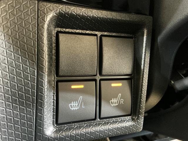 タントカスタムX 届け出済み未使用車 ナビ バックカメラ 両側電動届け出済み未使用車 ナビ バックカメラ 両側電動スライドドア 前後コーナーセンサー シートヒーター 電子パーキング オートブレーキホールド オートマチックハイビーム Bluetooth USB TV(京都府)の中古車