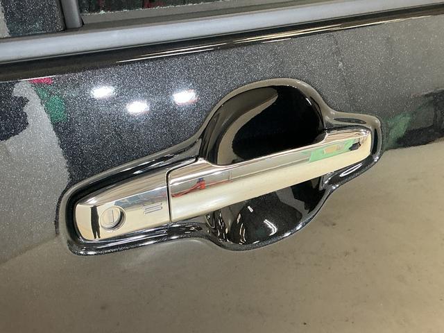 タントカスタムX 届け出済み未使用車 ナビ バックカメラ 両側電動届け出済み未使用車 ナビ バックカメラ 両側電動スライドドア 前後コーナーセンサー シートヒーター 電子パーキング オートブレーキホールド オートマチックハイビーム Bluetooth USB TV(京都府)の中古車