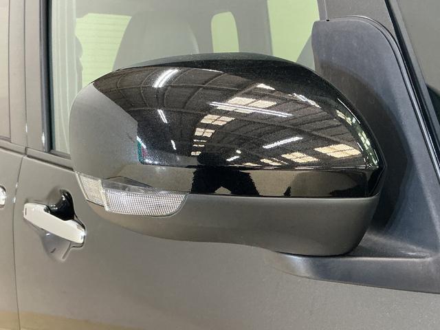 タントカスタムX 届け出済み未使用車 ナビ バックカメラ 両側電動届け出済み未使用車 ナビ バックカメラ 両側電動スライドドア 前後コーナーセンサー シートヒーター 電子パーキング オートブレーキホールド オートマチックハイビーム Bluetooth USB TV(京都府)の中古車