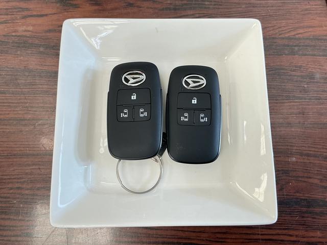 タントカスタムX 届け出済み未使用車 ナビ バックカメラ 両側電動届け出済み未使用車 ナビ バックカメラ 両側電動スライドドア 前後コーナーセンサー シートヒーター 電子パーキング オートブレーキホールド オートマチックハイビーム Bluetooth USB TV(京都府)の中古車