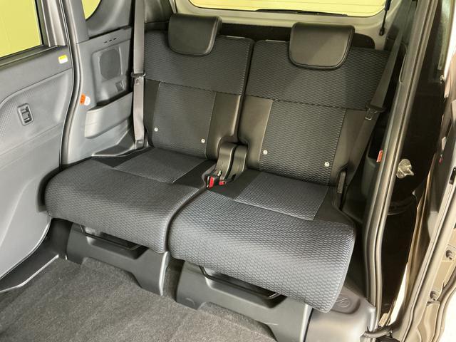 タントカスタムX 届け出済み未使用車 ナビ バックカメラ 両側電動届け出済み未使用車 ナビ バックカメラ 両側電動スライドドア 前後コーナーセンサー シートヒーター 電子パーキング オートブレーキホールド オートマチックハイビーム Bluetooth USB TV(京都府)の中古車