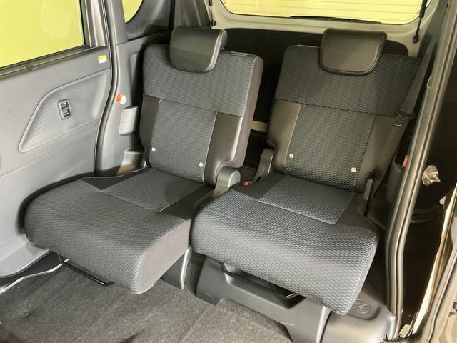 タントカスタムX 届け出済み未使用車 ナビ バックカメラ 両側電動届け出済み未使用車 ナビ バックカメラ 両側電動スライドドア 前後コーナーセンサー シートヒーター 電子パーキング オートブレーキホールド オートマチックハイビーム Bluetooth USB TV(京都府)の中古車