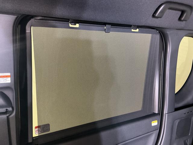 タントカスタムX 届け出済み未使用車 ナビ バックカメラ 両側電動届け出済み未使用車 ナビ バックカメラ 両側電動スライドドア 前後コーナーセンサー シートヒーター 電子パーキング オートブレーキホールド オートマチックハイビーム Bluetooth USB TV(京都府)の中古車