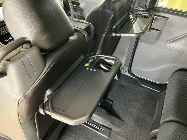 タントカスタムX 届け出済み未使用車 ナビ バックカメラ 両側電動届け出済み未使用車 ナビ バックカメラ 両側電動スライドドア 前後コーナーセンサー シートヒーター 電子パーキング オートブレーキホールド オートマチックハイビーム Bluetooth USB TV(京都府)の中古車