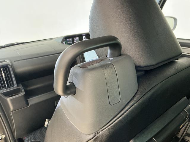 タントカスタムX 届け出済み未使用車 ナビ バックカメラ 両側電動届け出済み未使用車 ナビ バックカメラ 両側電動スライドドア 前後コーナーセンサー シートヒーター 電子パーキング オートブレーキホールド オートマチックハイビーム Bluetooth USB TV(京都府)の中古車