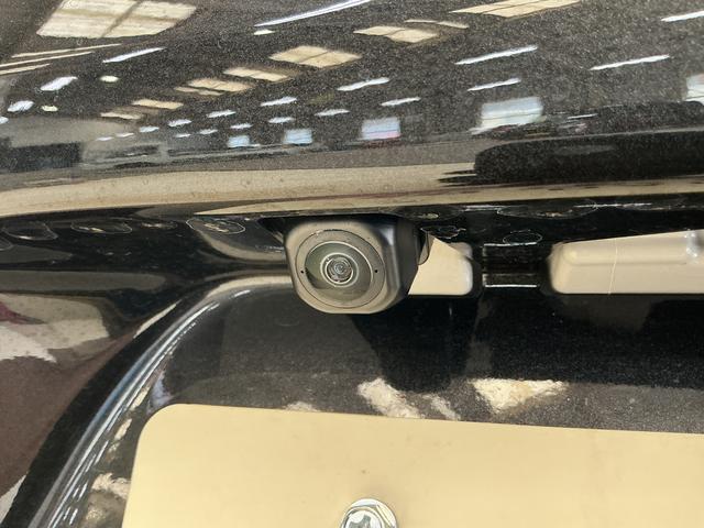 タントカスタムX 届け出済み未使用車 ナビ バックカメラ 両側電動届け出済み未使用車 ナビ バックカメラ 両側電動スライドドア 前後コーナーセンサー シートヒーター 電子パーキング オートブレーキホールド オートマチックハイビーム Bluetooth USB TV(京都府)の中古車