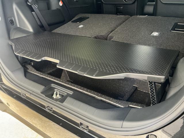 タントカスタムX 届け出済み未使用車 ナビ バックカメラ 両側電動届け出済み未使用車 ナビ バックカメラ 両側電動スライドドア 前後コーナーセンサー シートヒーター 電子パーキング オートブレーキホールド オートマチックハイビーム Bluetooth USB TV(京都府)の中古車
