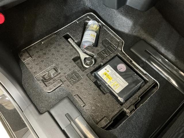 タントカスタムX 届け出済み未使用車 ナビ バックカメラ 両側電動届け出済み未使用車 ナビ バックカメラ 両側電動スライドドア 前後コーナーセンサー シートヒーター 電子パーキング オートブレーキホールド オートマチックハイビーム Bluetooth USB TV(京都府)の中古車