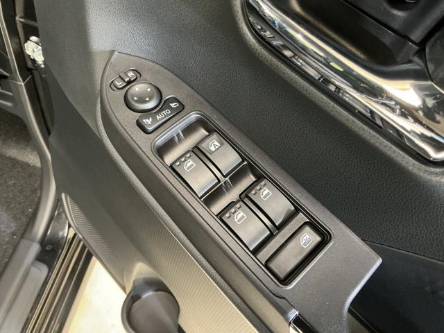タントカスタムX 届け出済み未使用車 ナビ バックカメラ 両側電動届け出済み未使用車 ナビ バックカメラ 両側電動スライドドア 前後コーナーセンサー シートヒーター 電子パーキング オートブレーキホールド オートマチックハイビーム Bluetooth USB TV(京都府)の中古車