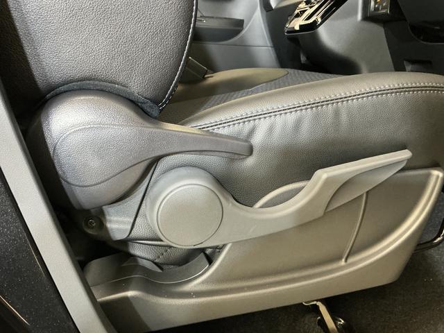 タントカスタムX 届け出済み未使用車 ナビ バックカメラ 両側電動届け出済み未使用車 ナビ バックカメラ 両側電動スライドドア 前後コーナーセンサー シートヒーター 電子パーキング オートブレーキホールド オートマチックハイビーム Bluetooth USB TV(京都府)の中古車