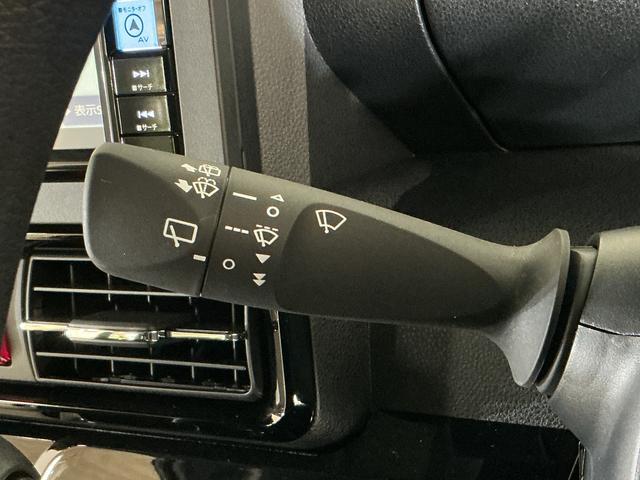タントカスタムX 届け出済み未使用車 ナビ バックカメラ 両側電動届け出済み未使用車 ナビ バックカメラ 両側電動スライドドア 前後コーナーセンサー シートヒーター 電子パーキング オートブレーキホールド オートマチックハイビーム Bluetooth USB TV(京都府)の中古車