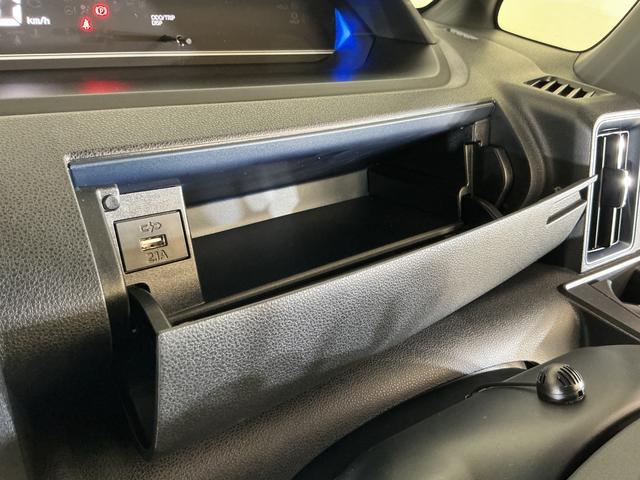 タントカスタムX 届け出済み未使用車 ナビ バックカメラ 両側電動届け出済み未使用車 ナビ バックカメラ 両側電動スライドドア 前後コーナーセンサー シートヒーター 電子パーキング オートブレーキホールド オートマチックハイビーム Bluetooth USB TV(京都府)の中古車