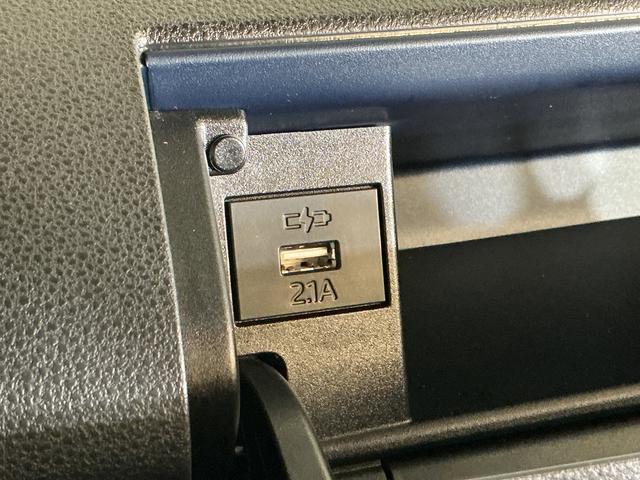 タントカスタムX 届け出済み未使用車 ナビ バックカメラ 両側電動届け出済み未使用車 ナビ バックカメラ 両側電動スライドドア 前後コーナーセンサー シートヒーター 電子パーキング オートブレーキホールド オートマチックハイビーム Bluetooth USB TV(京都府)の中古車