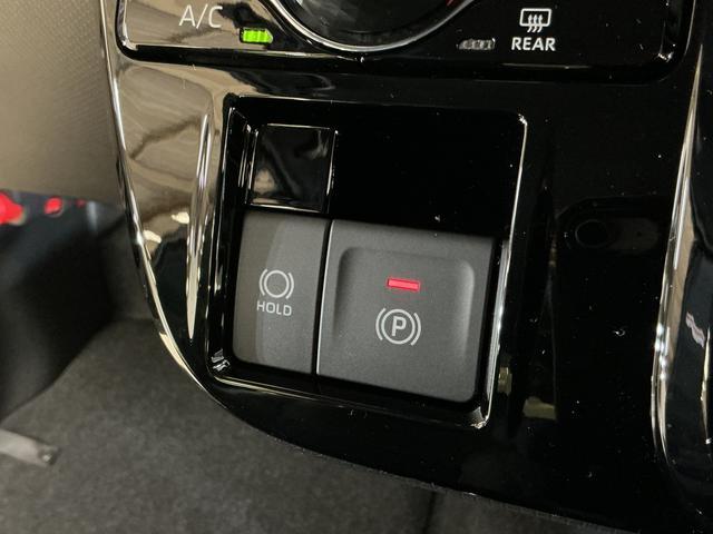 タントカスタムX 届け出済み未使用車 ナビ バックカメラ 両側電動届け出済み未使用車 ナビ バックカメラ 両側電動スライドドア 前後コーナーセンサー シートヒーター 電子パーキング オートブレーキホールド オートマチックハイビーム Bluetooth USB TV(京都府)の中古車