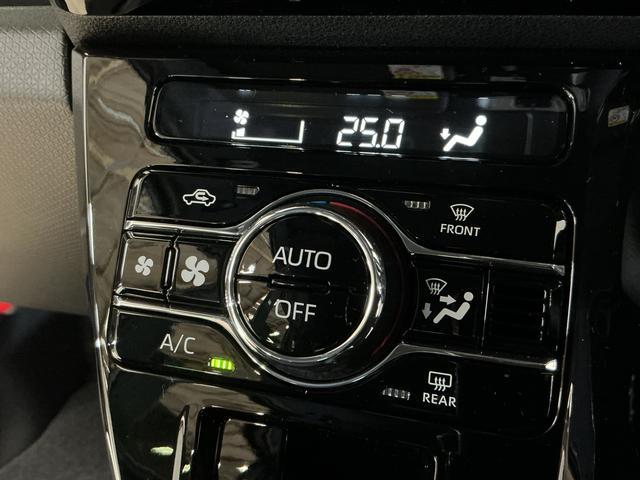 タントカスタムX 届け出済み未使用車 ナビ バックカメラ 両側電動届け出済み未使用車 ナビ バックカメラ 両側電動スライドドア 前後コーナーセンサー シートヒーター 電子パーキング オートブレーキホールド オートマチックハイビーム Bluetooth USB TV(京都府)の中古車