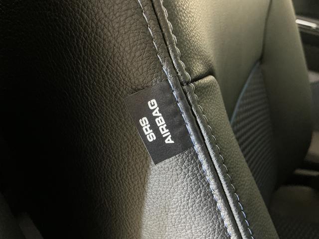 タントカスタムX 届け出済み未使用車 ナビ バックカメラ 両側電動届け出済み未使用車 ナビ バックカメラ 両側電動スライドドア 前後コーナーセンサー シートヒーター 電子パーキング オートブレーキホールド オートマチックハイビーム Bluetooth USB TV(京都府)の中古車