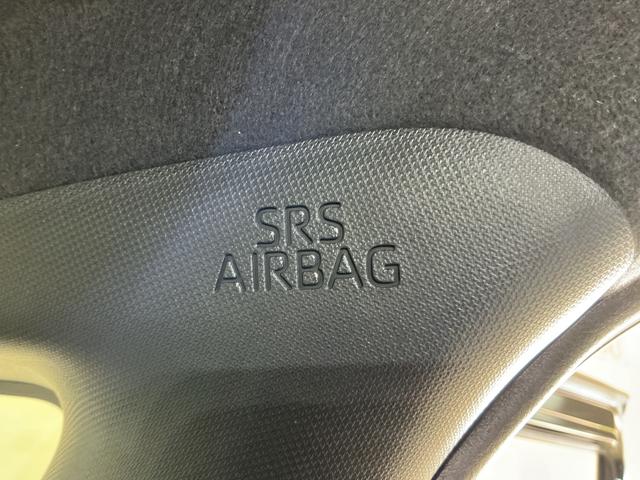 タントカスタムX 届け出済み未使用車 ナビ バックカメラ 両側電動届け出済み未使用車 ナビ バックカメラ 両側電動スライドドア 前後コーナーセンサー シートヒーター 電子パーキング オートブレーキホールド オートマチックハイビーム Bluetooth USB TV(京都府)の中古車