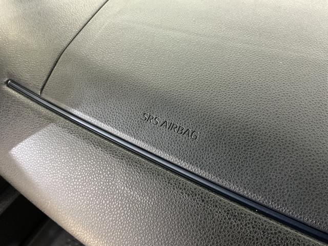 タントカスタムX 届け出済み未使用車 ナビ バックカメラ 両側電動届け出済み未使用車 ナビ バックカメラ 両側電動スライドドア 前後コーナーセンサー シートヒーター 電子パーキング オートブレーキホールド オートマチックハイビーム Bluetooth USB TV(京都府)の中古車