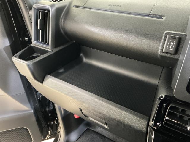タントカスタムX 届け出済み未使用車 ナビ バックカメラ 両側電動届け出済み未使用車 ナビ バックカメラ 両側電動スライドドア 前後コーナーセンサー シートヒーター 電子パーキング オートブレーキホールド オートマチックハイビーム Bluetooth USB TV(京都府)の中古車