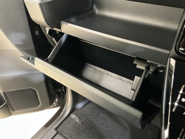 タントカスタムX 届け出済み未使用車 ナビ バックカメラ 両側電動届け出済み未使用車 ナビ バックカメラ 両側電動スライドドア 前後コーナーセンサー シートヒーター 電子パーキング オートブレーキホールド オートマチックハイビーム Bluetooth USB TV(京都府)の中古車