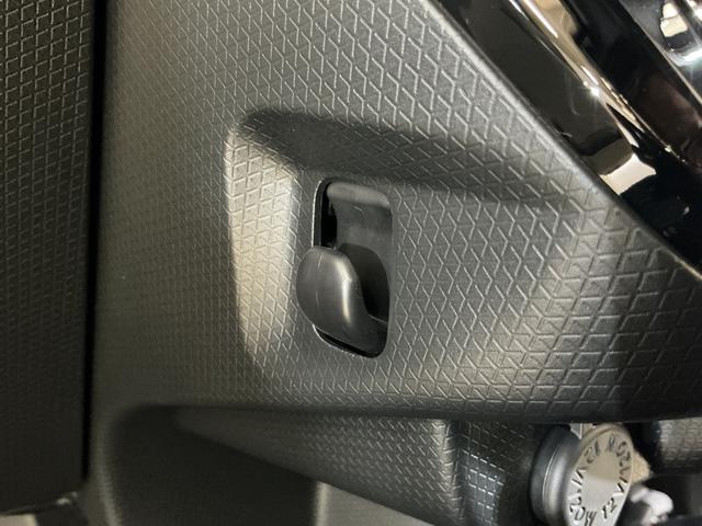 タントカスタムX 届け出済み未使用車 ナビ バックカメラ 両側電動届け出済み未使用車 ナビ バックカメラ 両側電動スライドドア 前後コーナーセンサー シートヒーター 電子パーキング オートブレーキホールド オートマチックハイビーム Bluetooth USB TV(京都府)の中古車