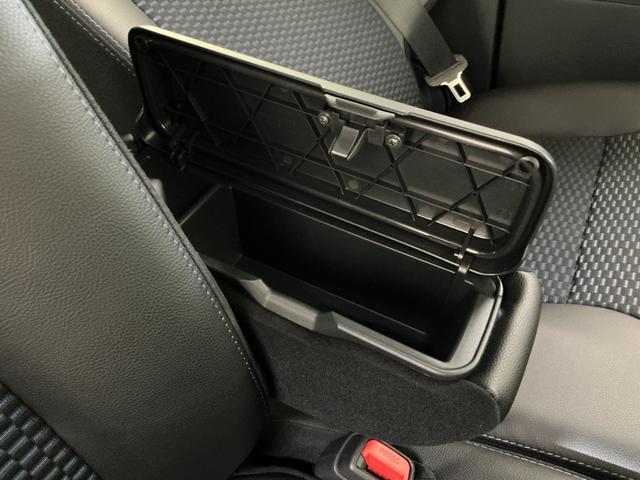 タントカスタムX 届け出済み未使用車 ナビ バックカメラ 両側電動届け出済み未使用車 ナビ バックカメラ 両側電動スライドドア 前後コーナーセンサー シートヒーター 電子パーキング オートブレーキホールド オートマチックハイビーム Bluetooth USB TV(京都府)の中古車