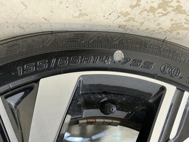 タントカスタムX 届け出済み未使用車 ナビ バックカメラ 両側電動届け出済み未使用車 ナビ バックカメラ 両側電動スライドドア 前後コーナーセンサー シートヒーター 電子パーキング オートブレーキホールド オートマチックハイビーム Bluetooth USB TV(京都府)の中古車