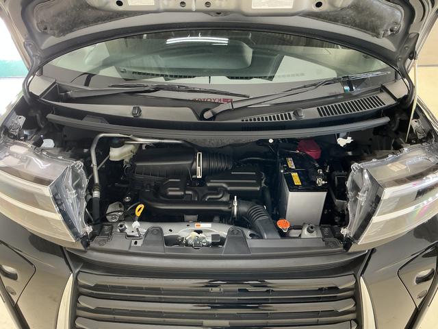 タントカスタムX 届け出済み未使用車 ナビ バックカメラ 両側電動届け出済み未使用車 ナビ バックカメラ 両側電動スライドドア 前後コーナーセンサー シートヒーター 電子パーキング オートブレーキホールド オートマチックハイビーム Bluetooth USB TV(京都府)の中古車