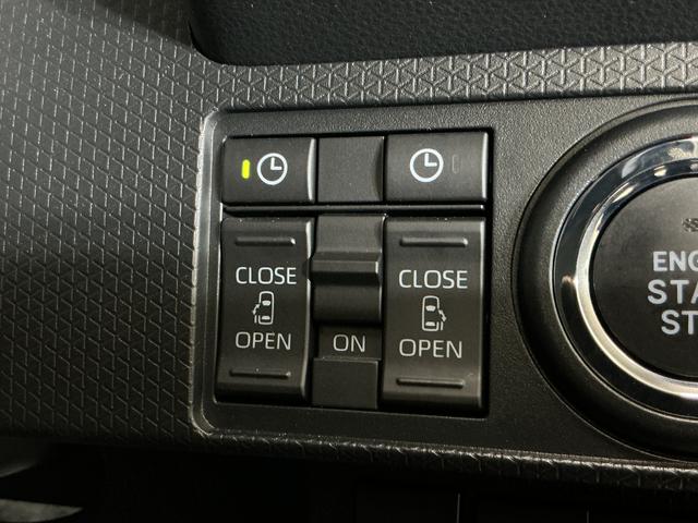 タントカスタムRS ターボ バックカメラ 両側電動スライドドアターボ バックカメラ 両側電動スライドドア 前後コーナーセンサー シートヒーター 電子パーキング オートマチックハイビーム オートブレーキホールド USBチャージャー スマートキー スペアキーあり(京都府)の中古車
