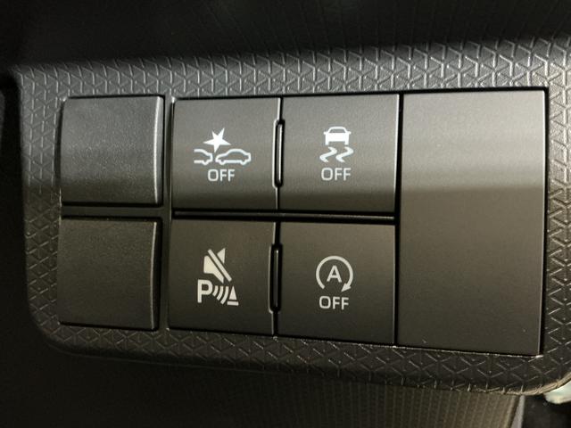 タントカスタムRS ターボ バックカメラ 両側電動スライドドアターボ バックカメラ 両側電動スライドドア 前後コーナーセンサー シートヒーター 電子パーキング オートマチックハイビーム オートブレーキホールド USBチャージャー スマートキー スペアキーあり(京都府)の中古車