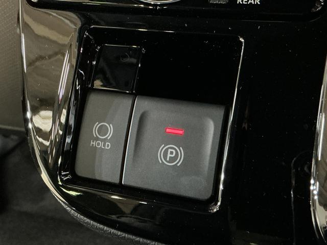 タントカスタムRS ターボ バックカメラ 両側電動スライドドアターボ バックカメラ 両側電動スライドドア 前後コーナーセンサー シートヒーター 電子パーキング オートマチックハイビーム オートブレーキホールド USBチャージャー スマートキー スペアキーあり(京都府)の中古車