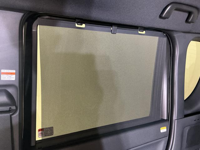タントカスタムRS ターボ バックカメラ 両側電動スライドドアターボ バックカメラ 両側電動スライドドア 前後コーナーセンサー シートヒーター 電子パーキング オートマチックハイビーム オートブレーキホールド USBチャージャー スマートキー スペアキーあり(京都府)の中古車