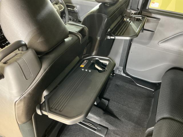 タントカスタムRS ターボ バックカメラ 両側電動スライドドアターボ バックカメラ 両側電動スライドドア 前後コーナーセンサー シートヒーター 電子パーキング オートマチックハイビーム オートブレーキホールド USBチャージャー スマートキー スペアキーあり(京都府)の中古車