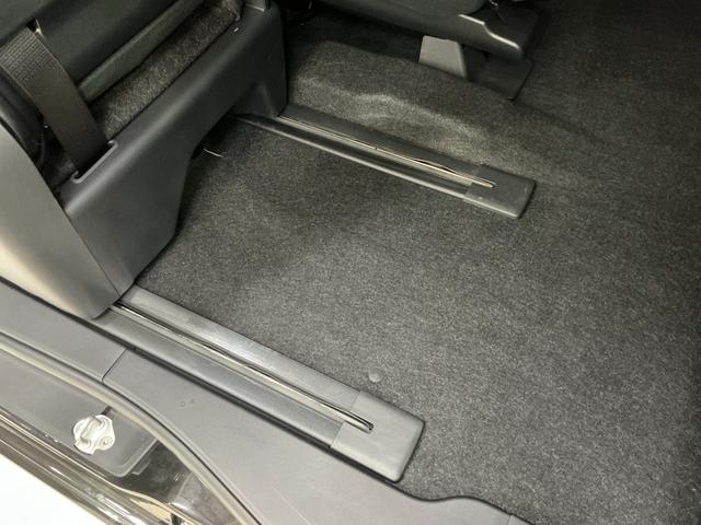 タントカスタムRS ターボ バックカメラ 両側電動スライドドアターボ バックカメラ 両側電動スライドドア 前後コーナーセンサー シートヒーター 電子パーキング オートマチックハイビーム オートブレーキホールド USBチャージャー スマートキー スペアキーあり(京都府)の中古車