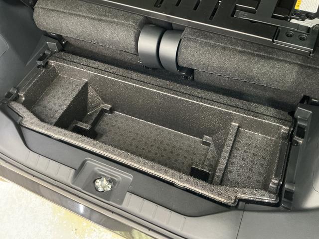 タントカスタムRS ターボ バックカメラ 両側電動スライドドアターボ バックカメラ 両側電動スライドドア 前後コーナーセンサー シートヒーター 電子パーキング オートマチックハイビーム オートブレーキホールド USBチャージャー スマートキー スペアキーあり(京都府)の中古車